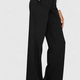Róisín — Sophisticated Trousers