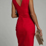Lisa — Evening Dress