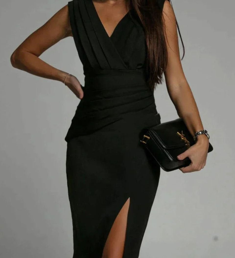 Lisa — Evening Dress