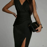 Lisa — Evening Dress