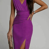 Lisa — Evening Dress