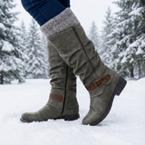 Grace — Orthopedic Boots