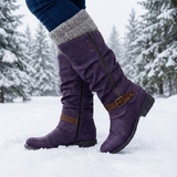 Grace — Orthopedic Boots