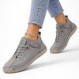 Bríd — Comfort Orthopedic Trainers
