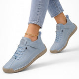 Bríd — Comfort Orthopedic Trainers