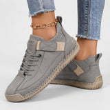 Bríd — Comfort Orthopedic Trainers