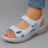 Órlaith — Orthopedic Sandals