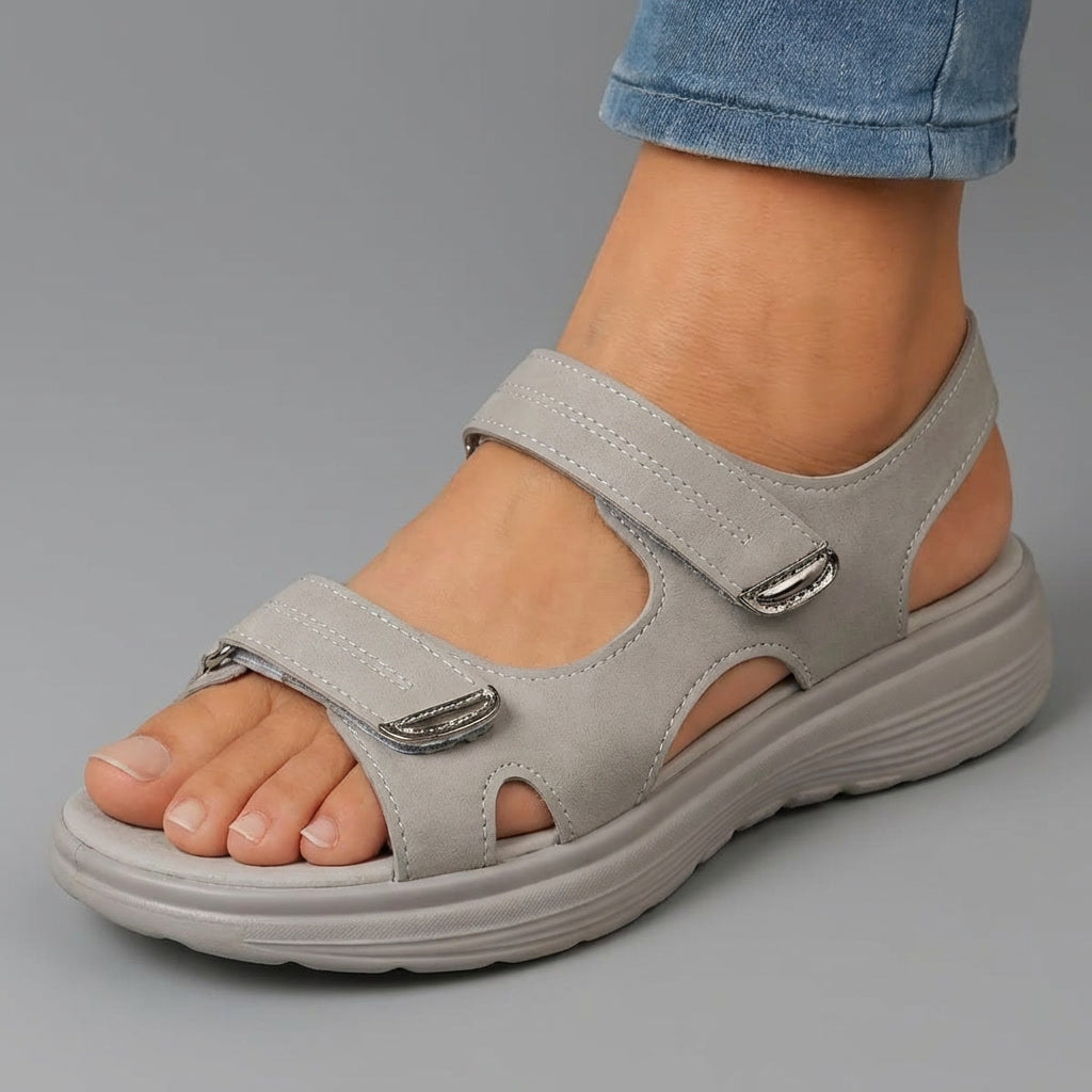Órlaith — Orthopedic Sandals