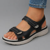 Órlaith — Orthopedic Sandals