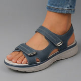 Órlaith — Orthopedic Sandals