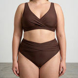 Neasa — SHAPING SILHOUETTE BIKINI