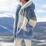 Niamh — Comfortable Jacket