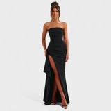 Donna — Maxi Dress Elegance